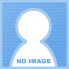 ejci7uxp